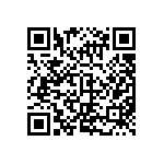 MBRB15H50CT-E3-45 QRCode