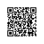 MBRB15H50CTHE3-81 QRCode