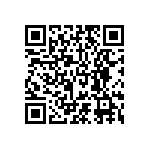 MBRB15H60CTHE3-81 QRCode