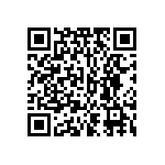 MBRB1635-E3-81 QRCode