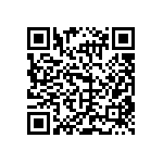 MBRB1635HE3_A-P QRCode