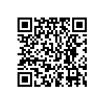 MBRB1650-E3-81 QRCode