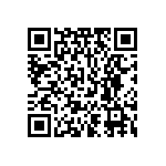 MBRB1660-E3-81 QRCode