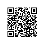 MBRB1660HE3-45 QRCode