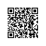 MBRB16H35HE3-81 QRCode