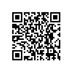 MBRB16H50HE3-45 QRCode