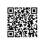 MBRB16H60-E3-81 QRCode