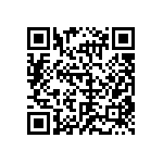 MBRB16H60HE3-81 QRCode