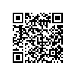 MBRB16H60HE3_A-I QRCode