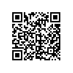 MBRB20100CT-M3-4W QRCode