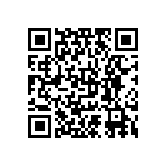 MBRB20100CTTRR QRCode