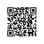 MBRB20150CT-13 QRCode