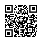 MBRB20150CT QRCode