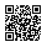 MBRB20200CT QRCode