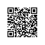 MBRB2035CTHE3-45 QRCode