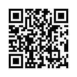 MBRB2045CTTR QRCode