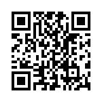 MBRB2045CTTRR QRCode