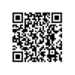 MBRB2060CT-E3-45 QRCode