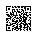 MBRB2060CT-E3-81 QRCode