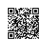 MBRB2060CTHE3_A-P QRCode