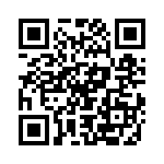 MBRB2090CT QRCode