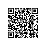 MBRB20H100CT-45 QRCode