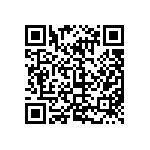 MBRB20H35CT-E3-45 QRCode