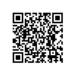 MBRB20H45CTHE3-45 QRCode