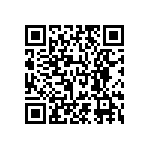MBRB20H60CT-E3-81 QRCode