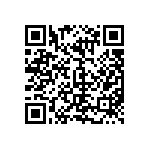 MBRB20H60CTHE3-81 QRCode