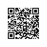 MBRB2535CTHE3-45 QRCode