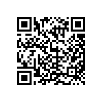 MBRB2535CTHE3_A-P QRCode