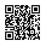 MBRB2545CT QRCode