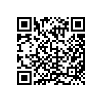 MBRB2545CTHE3_A-P QRCode