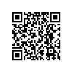 MBRB2560CT-E3-81 QRCode
