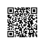 MBRB2560CTHE3-45 QRCode