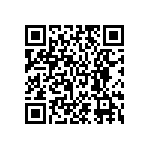 MBRB25H45CT-E3-45 QRCode