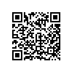 MBRB25H45CTHE3-81 QRCode