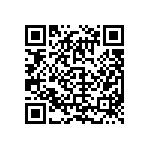 MBRB25H45CTHE3_A-I QRCode