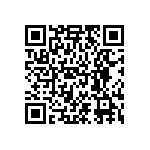 MBRB25H45CTHE3_A-P QRCode