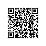 MBRB25H60CTHE3-81 QRCode