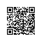 MBRB25H60CTHE3_A-I QRCode