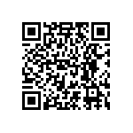 MBRB25H60CTHE3_A-P QRCode