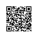 MBRB3035CT-E3-81 QRCode