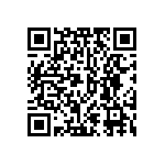 MBRB3035CTHE3-81 QRCode