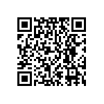 MBRB3045CT-E3-81 QRCode