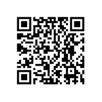 MBRB3045CTHE3-81 QRCode