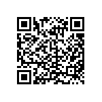 MBRB3045CTHE3_A-I QRCode