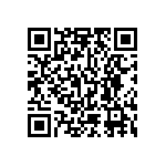 MBRB30H100CT-E3-81 QRCode