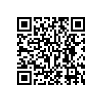 MBRB30H35CT-E3-45 QRCode